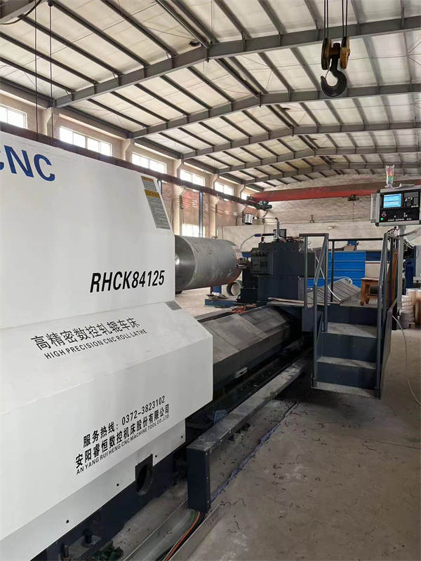 生產(chǎn)設(shè)備