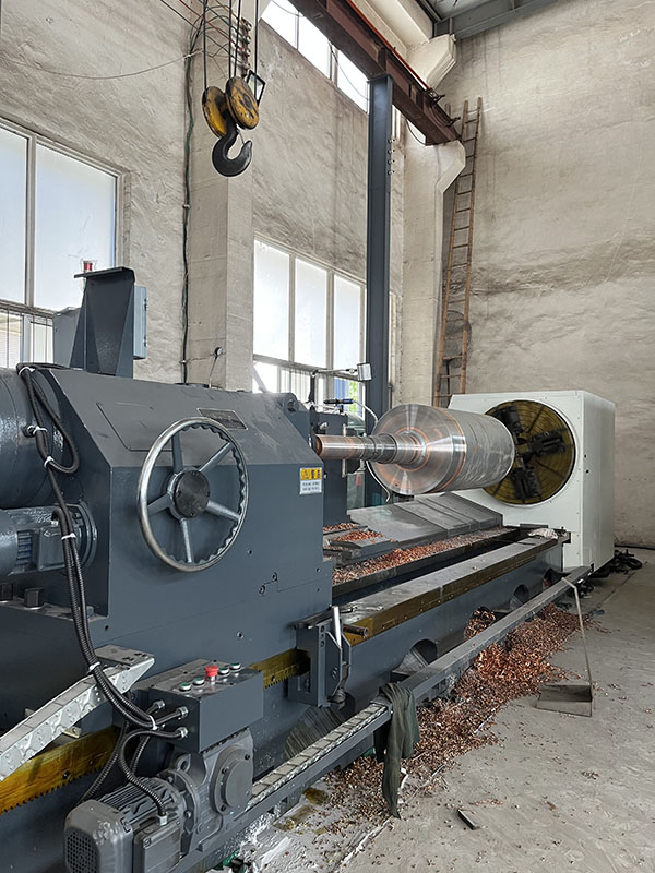 生產(chǎn)設(shè)備