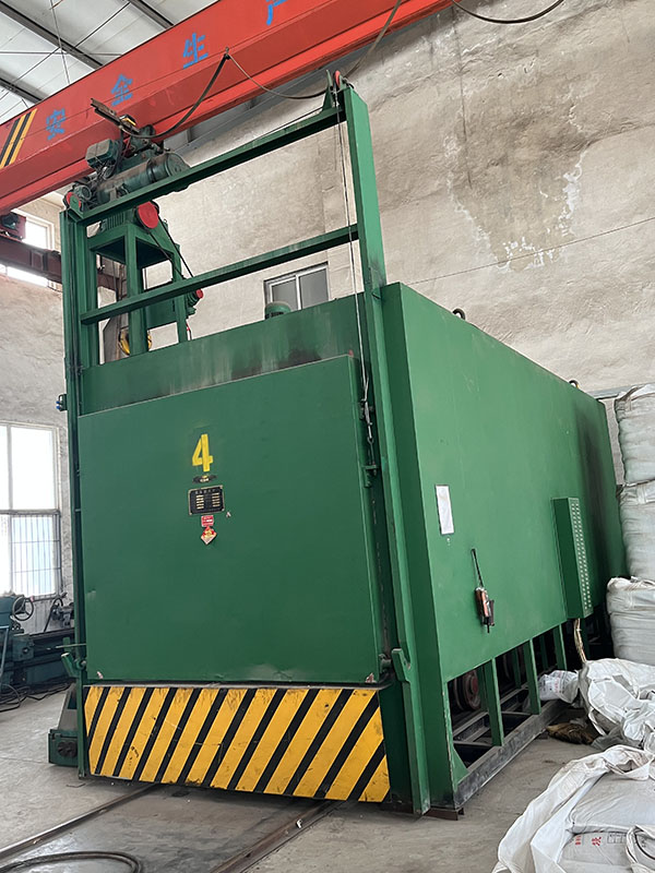 生產(chǎn)設(shè)備