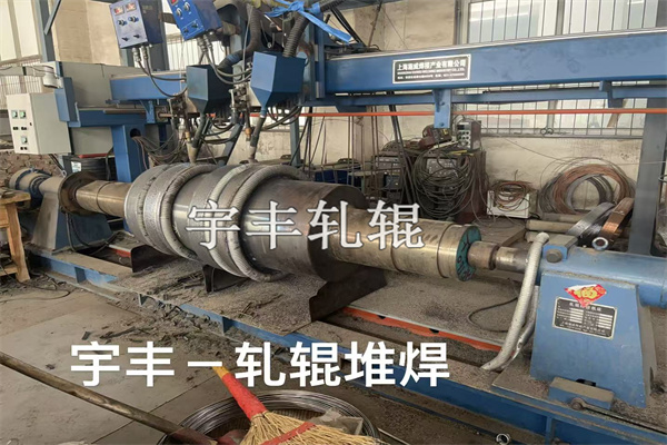 生產(chǎn)設(shè)備